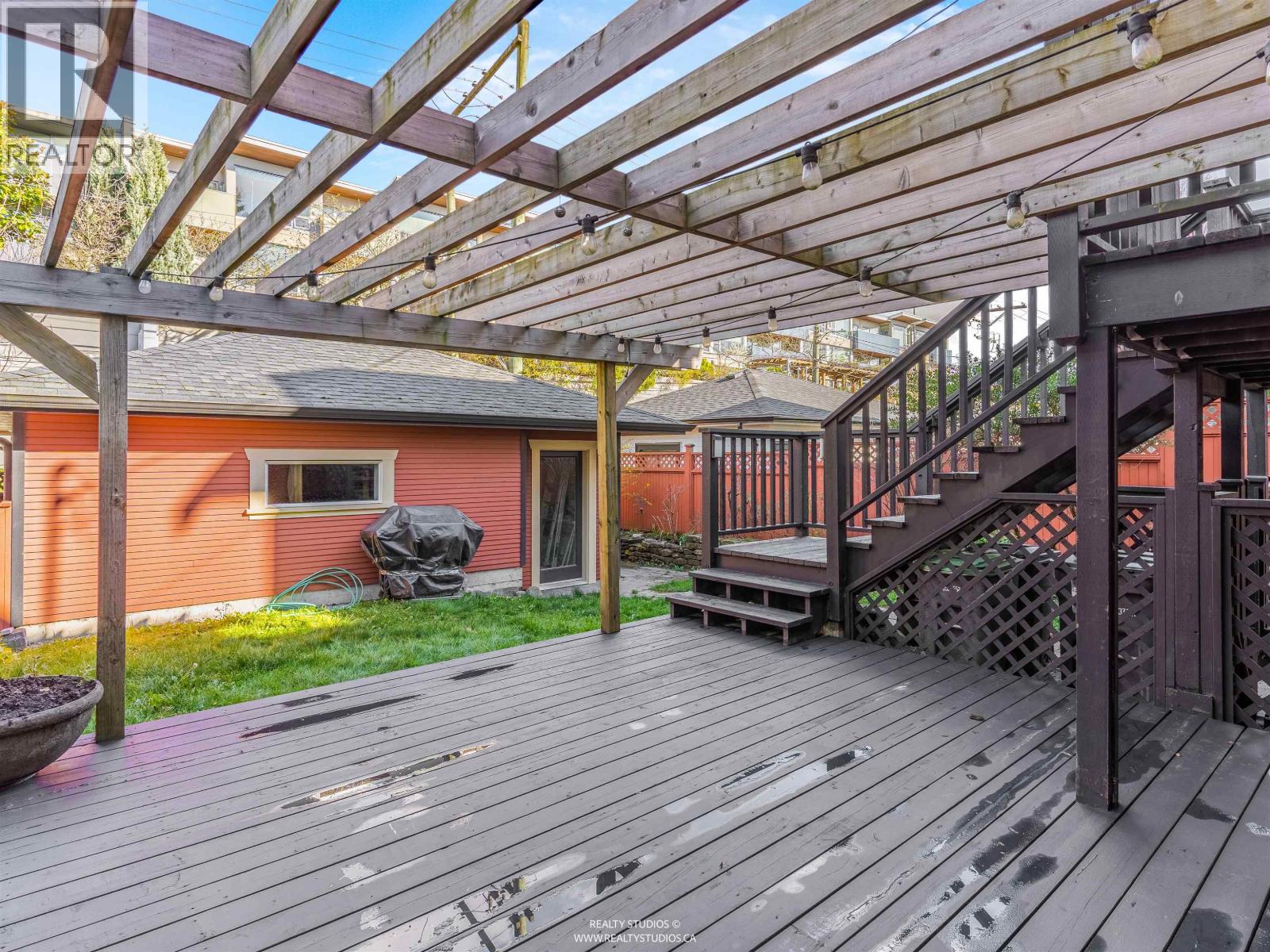 4446 Quebec Street, Vancouver, British Columbia  V5V 3L7 - Photo 34 - R3104473