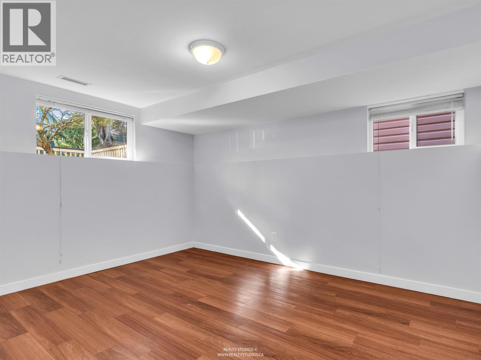 4446 Quebec Street, Vancouver, British Columbia  V5V 3L7 - Photo 28 - R3104473