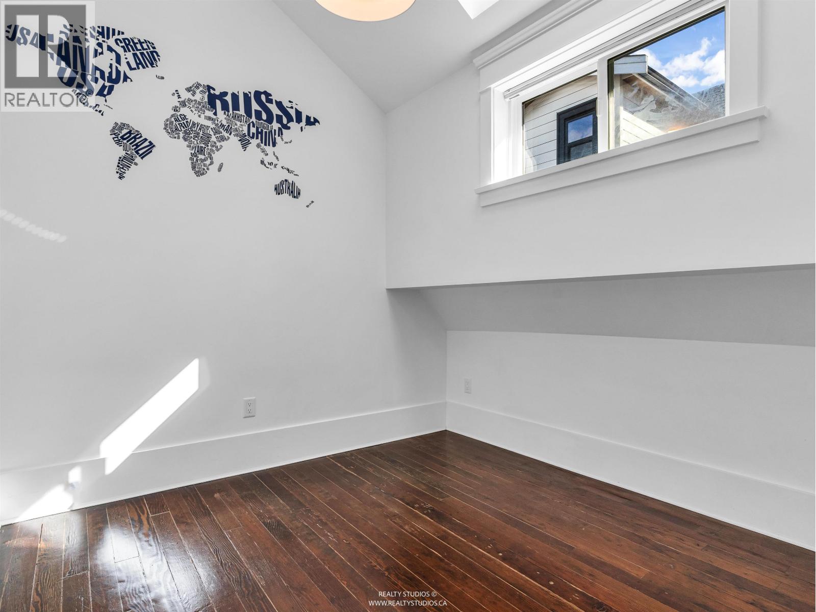 4446 Quebec Street, Vancouver, British Columbia  V5V 3L7 - Photo 21 - R3104473