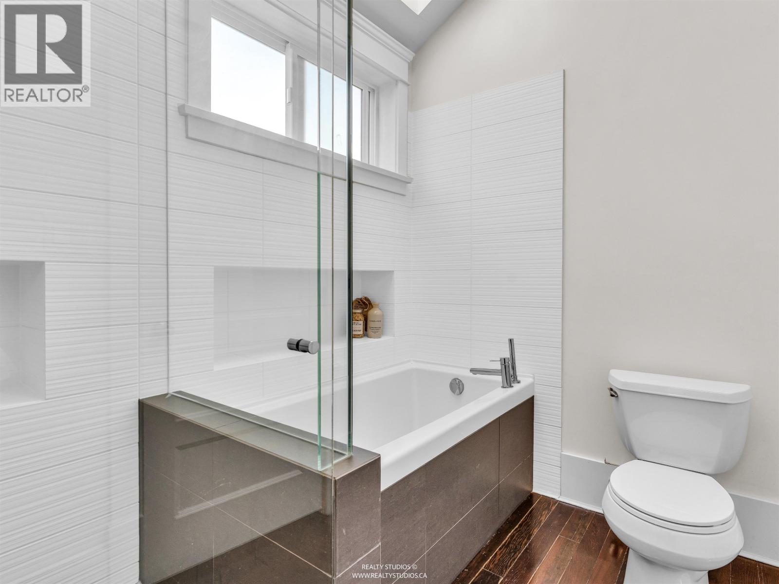 4446 Quebec Street, Vancouver, British Columbia  V5V 3L7 - Photo 17 - R3104473