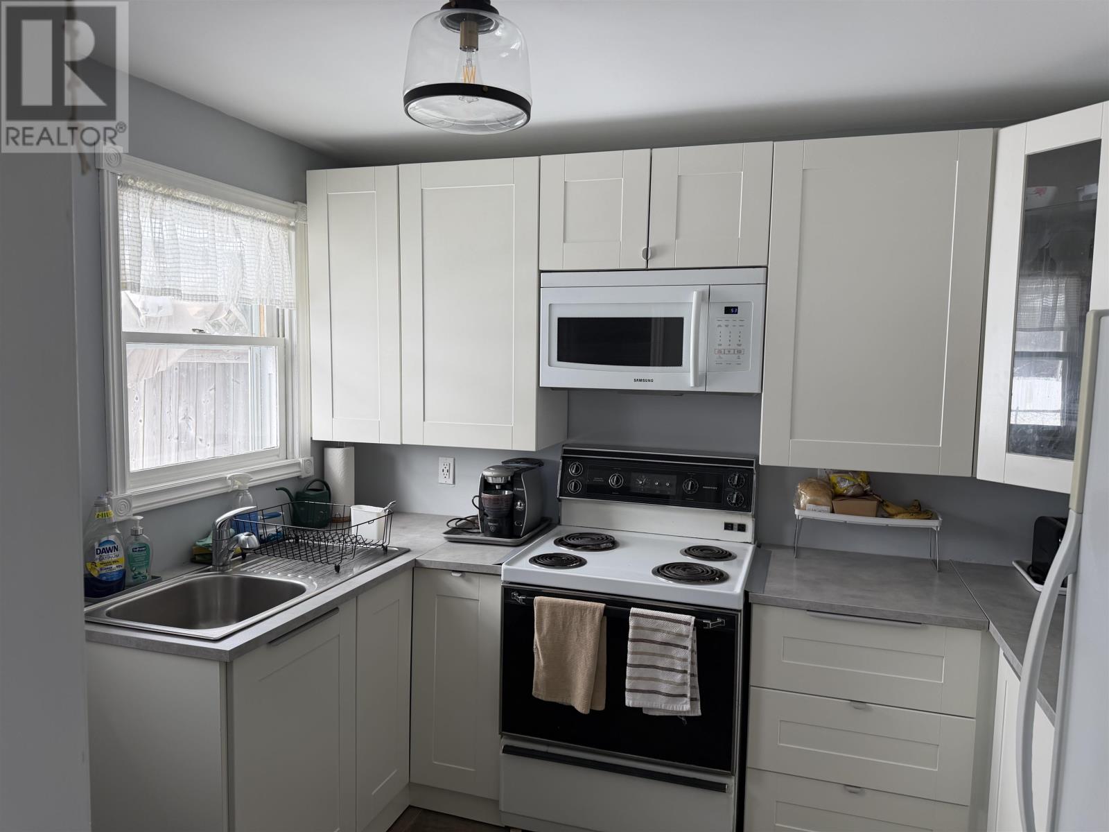 144 Southdale Avenue, Charlottetown, Prince Edward Island  C1A 6Z7 - Photo 9 - 202605654