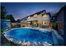 34 GARDENIA WAY