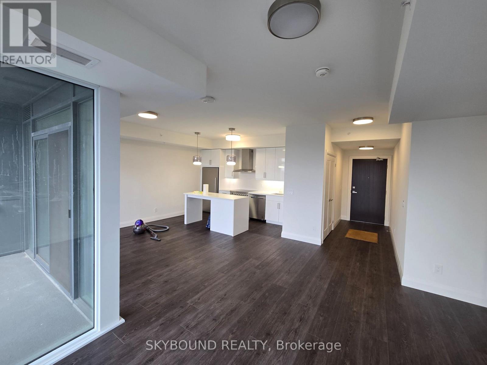 1008 - 500 Brock Avenue, Burlington, Ontario  L7S 0A5 - Photo 14 - W12939932