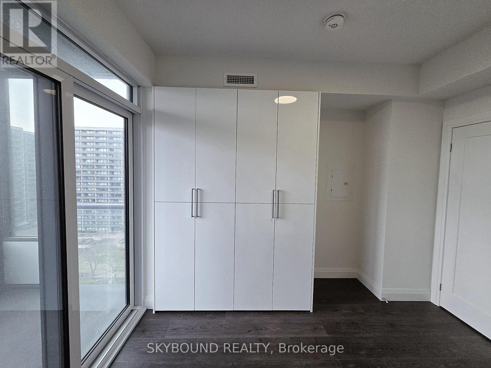 1008 - 500 Brock Avenue, Burlington, Ontario  L7S 0A5 - Photo 21 - W12939932