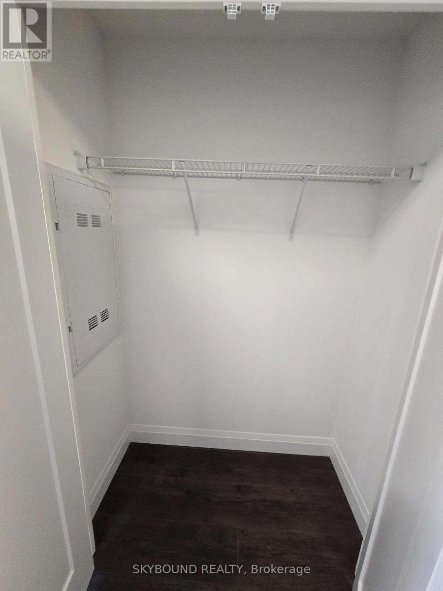 1008 - 500 Brock Avenue, Burlington, Ontario  L7S 0A5 - Photo 24 - W12939932