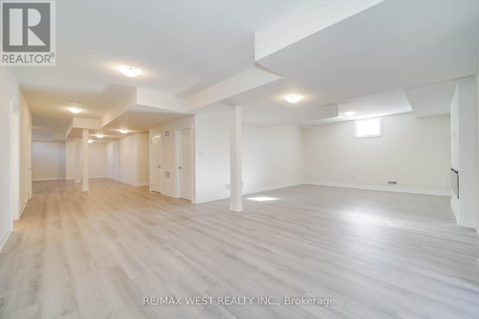 8 Tarbox Avenue, Caledon, Ontario  L7C 0A8 - Photo 18 - W12939936