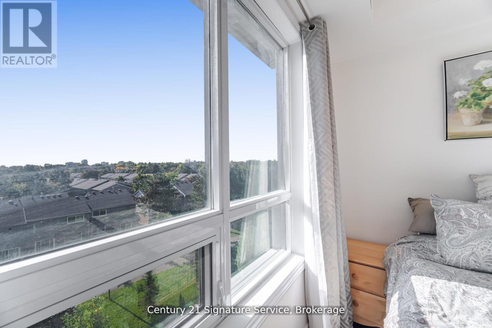 401 - 3170 Erin Mills Parkway, Mississauga, Ontario  L5L 0B6 - Photo 20 - W12939980