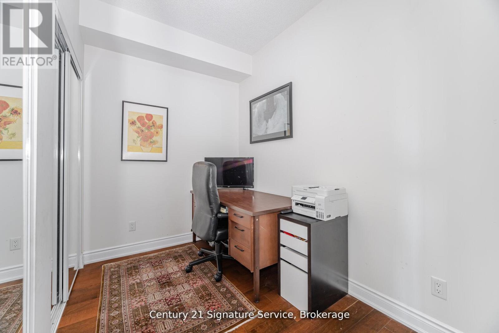 401 - 3170 Erin Mills Parkway, Mississauga, Ontario  L5L 0B6 - Photo 22 - W12939980