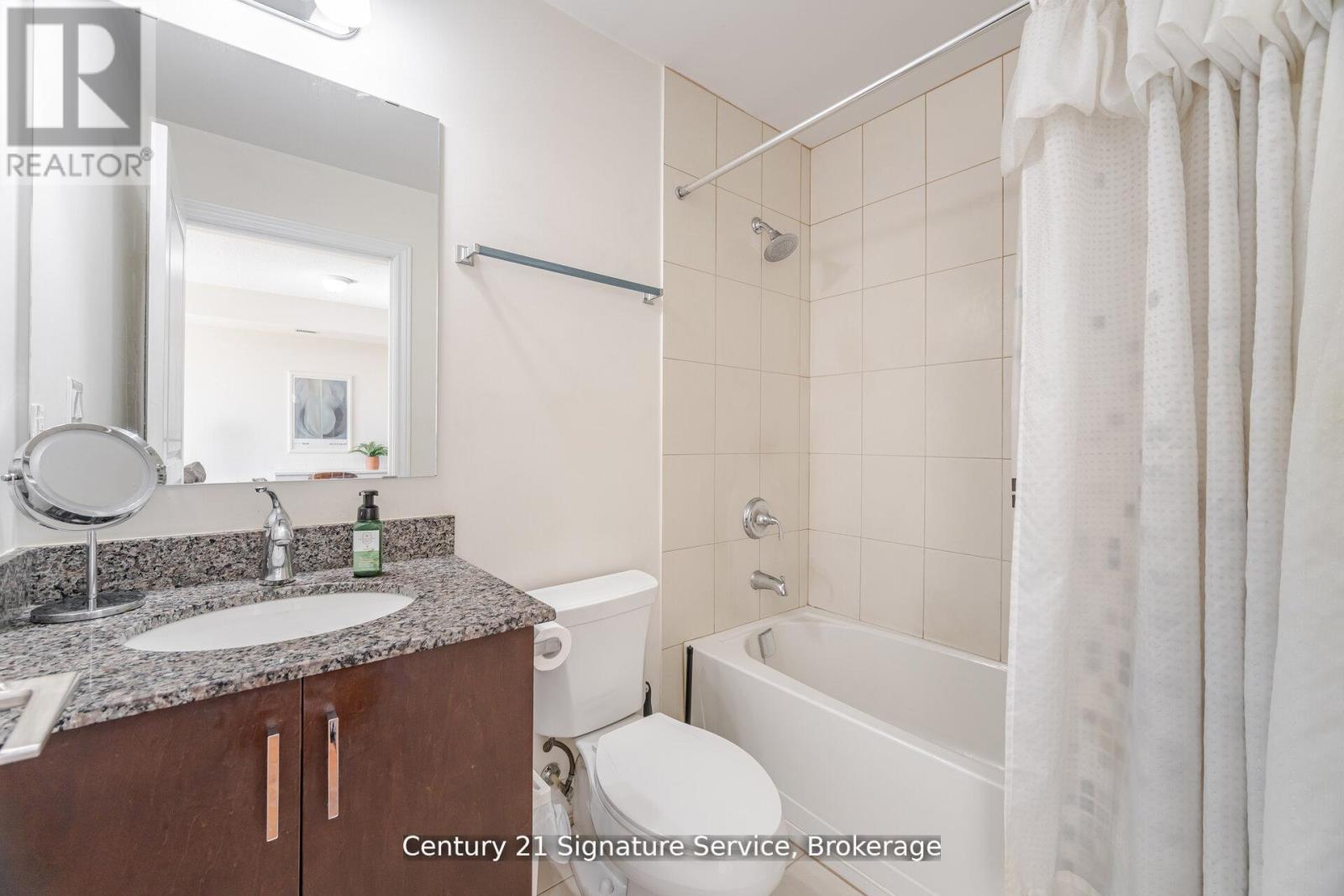 401 - 3170 Erin Mills Parkway, Mississauga, Ontario  L5L 0B6 - Photo 24 - W12939980