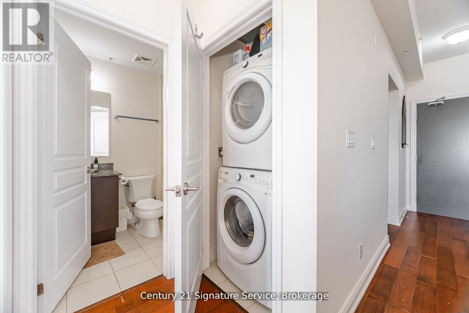 401 - 3170 Erin Mills Parkway, Mississauga, Ontario  L5L 0B6 - Photo 26 - W12939980