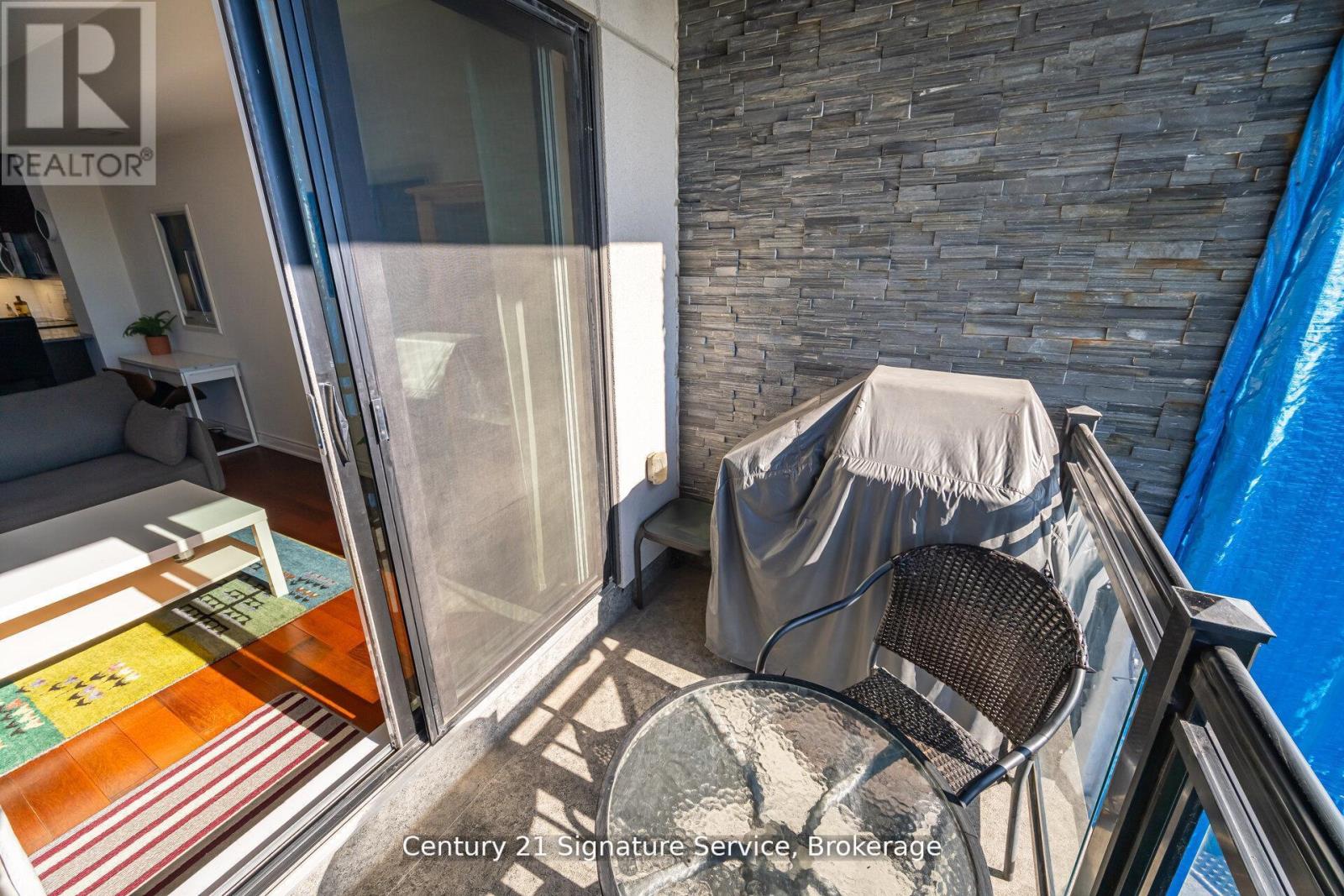 401 - 3170 Erin Mills Parkway, Mississauga, Ontario  L5L 0B6 - Photo 28 - W12939980