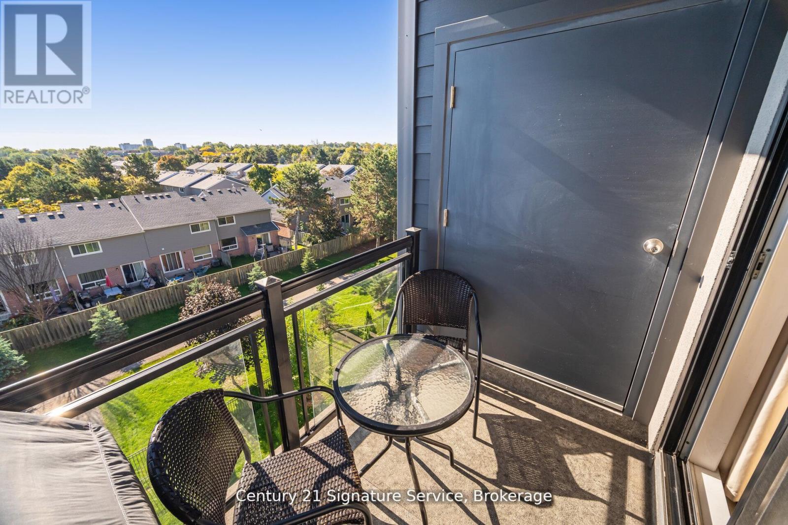 401 - 3170 Erin Mills Parkway, Mississauga, Ontario  L5L 0B6 - Photo 29 - W12939980