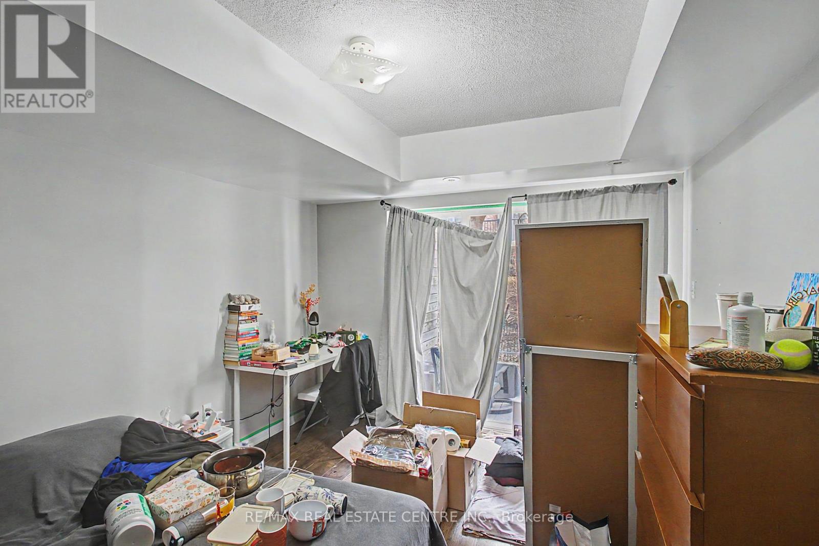 1013 - 85 George Appleton Way, Toronto, Ontario  M3M 0A2 - Photo 15 - W12940016