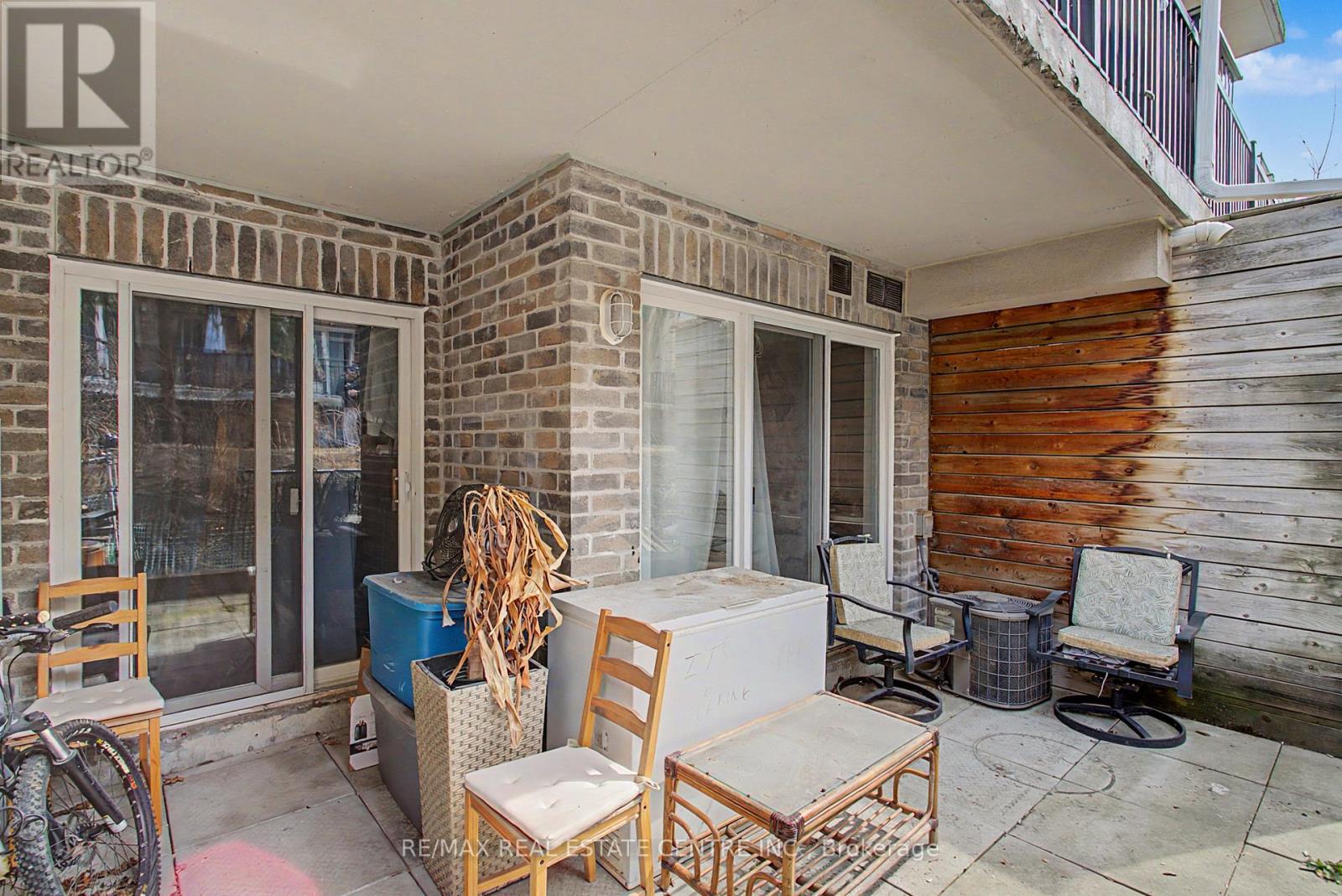 1013 - 85 George Appleton Way, Toronto, Ontario  M3M 0A2 - Photo 20 - W12940016