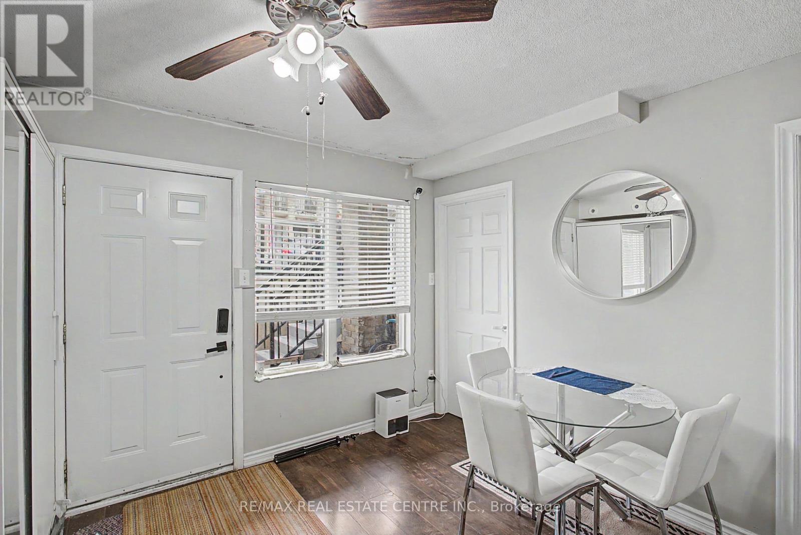 1013 - 85 George Appleton Way, Toronto, Ontario  M3M 0A2 - Photo 7 - W12940016