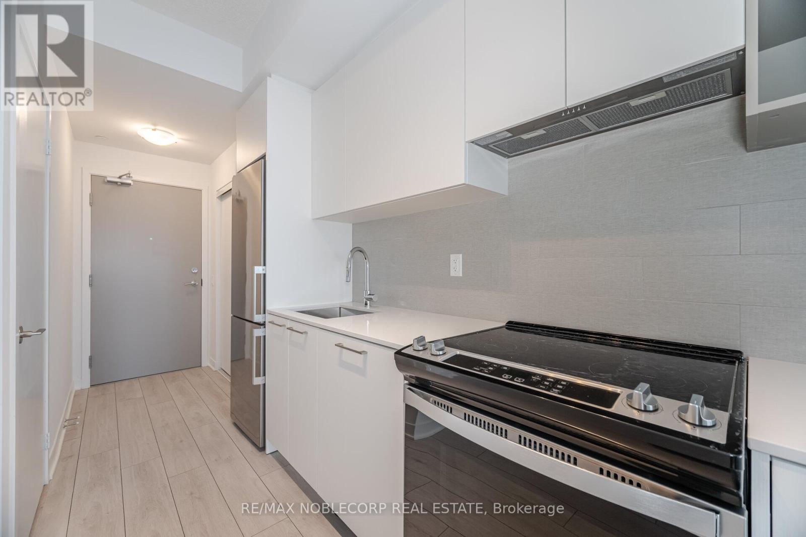 909 - 260 Malta Avenue, Brampton, Ontario  L6Y 0B5 - Photo 10 - W12940024