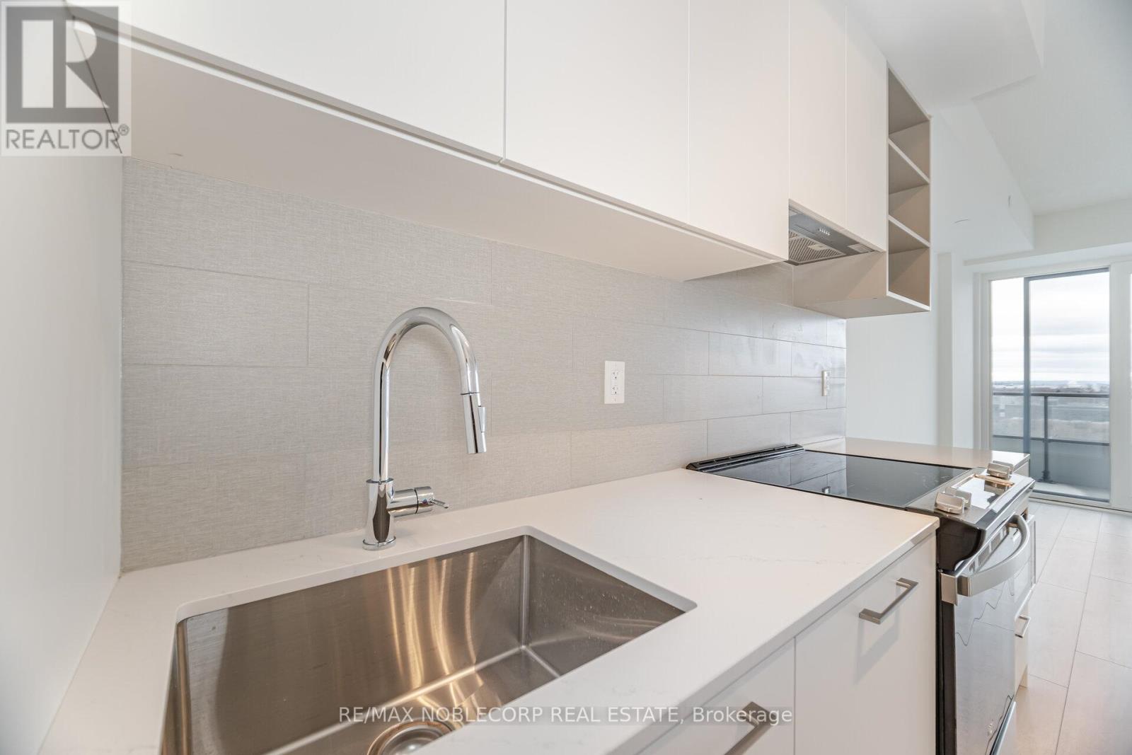 909 - 260 Malta Avenue, Brampton, Ontario  L6Y 0B5 - Photo 11 - W12940024