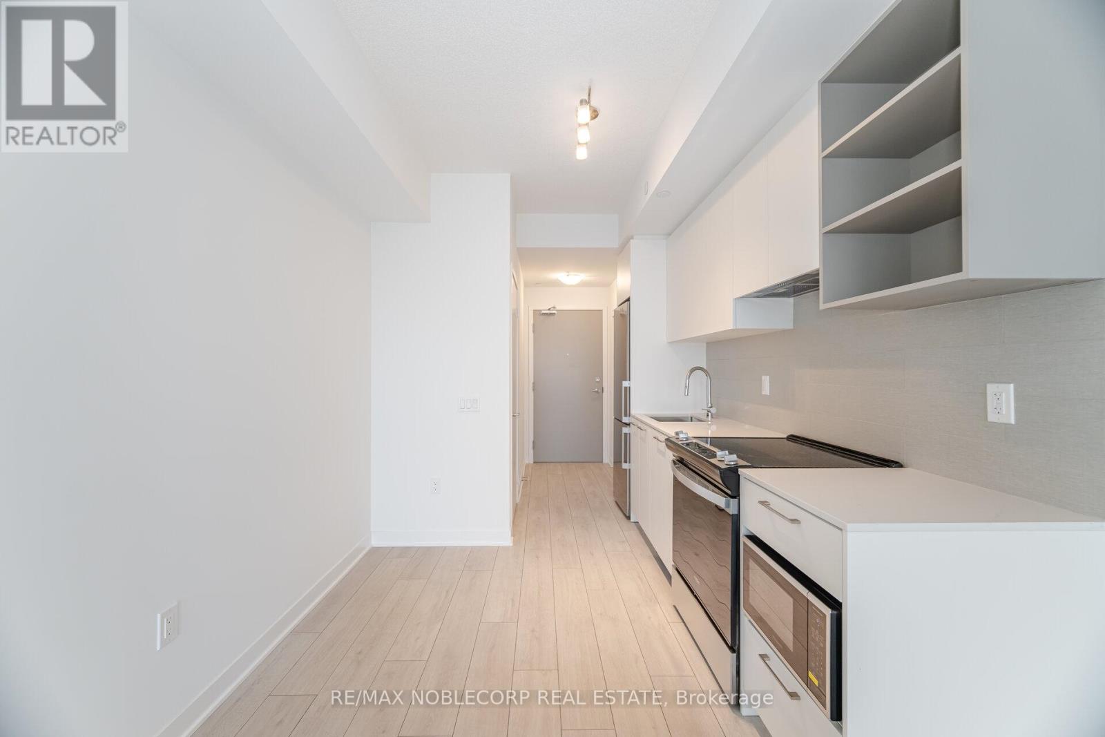 909 - 260 Malta Avenue, Brampton, Ontario  L6Y 0B5 - Photo 12 - W12940024