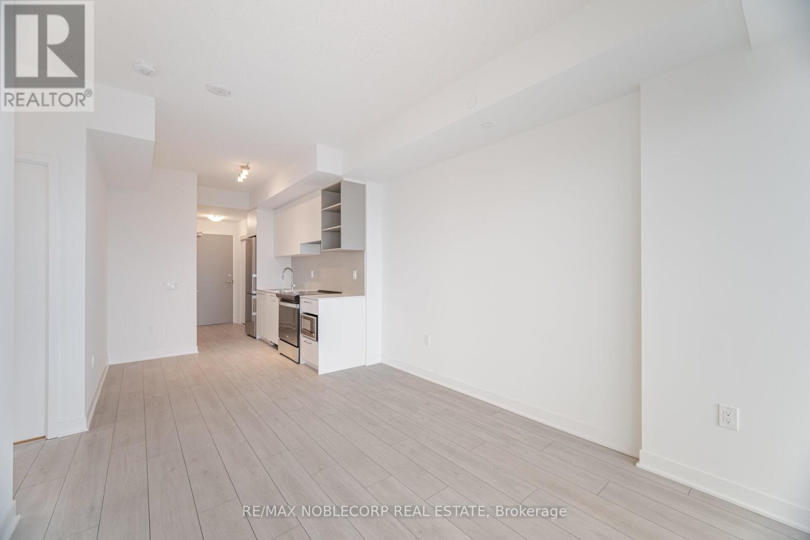 909 - 260 Malta Avenue, Brampton, Ontario  L6Y 0B5 - Photo 14 - W12940024