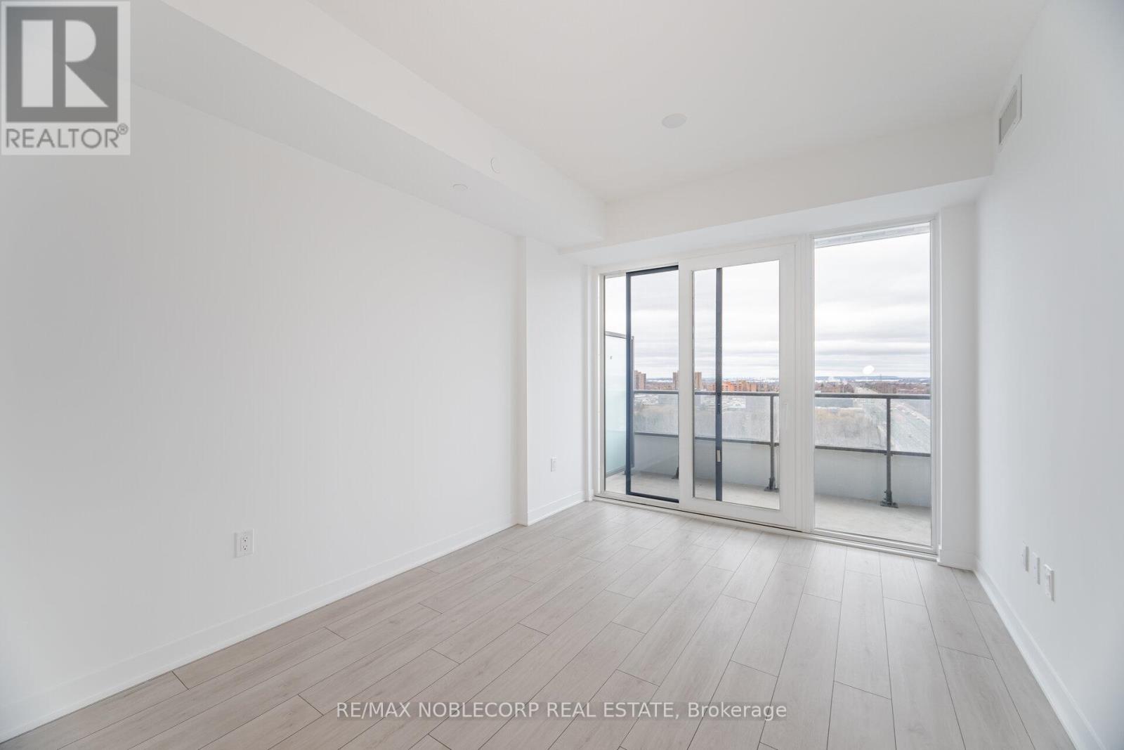 909 - 260 Malta Avenue, Brampton, Ontario  L6Y 0B5 - Photo 15 - W12940024