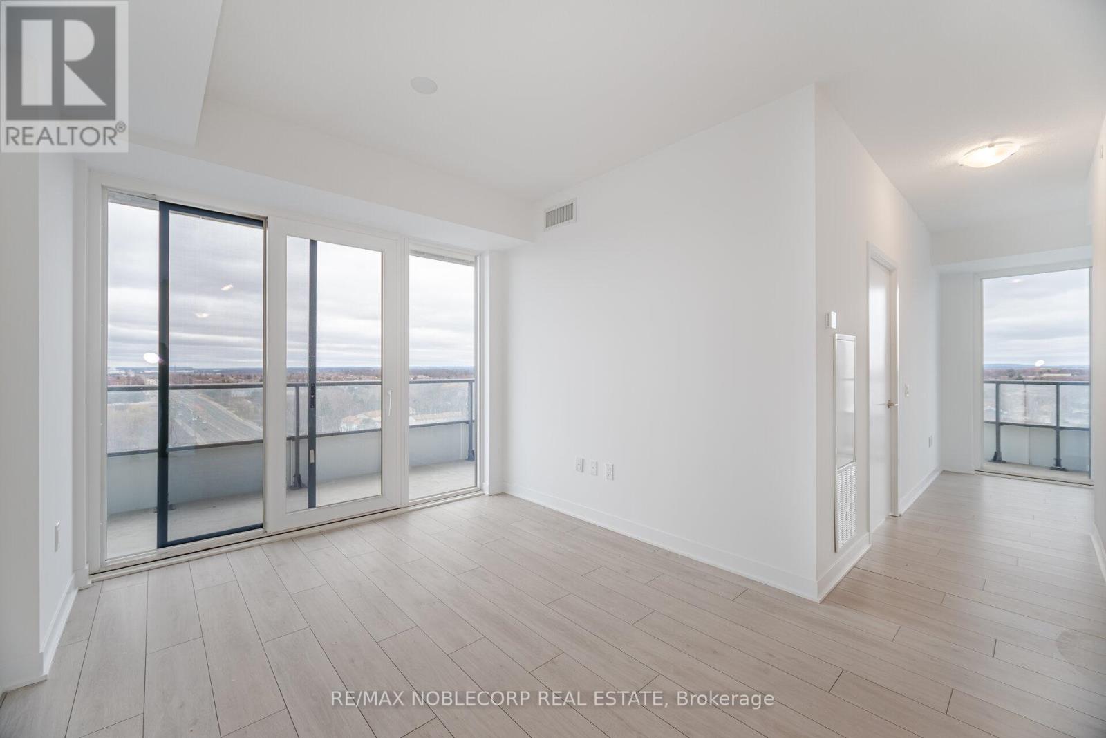 909 - 260 Malta Avenue, Brampton, Ontario  L6Y 0B5 - Photo 16 - W12940024