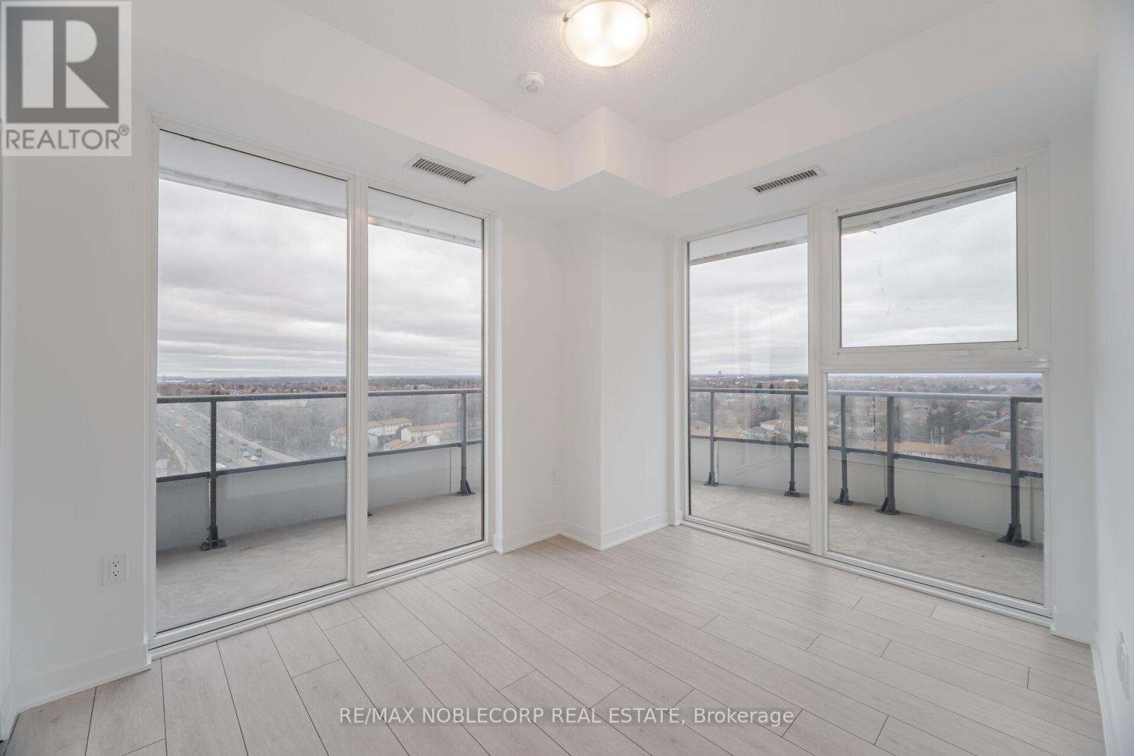 909 - 260 Malta Avenue, Brampton, Ontario  L6Y 0B5 - Photo 17 - W12940024