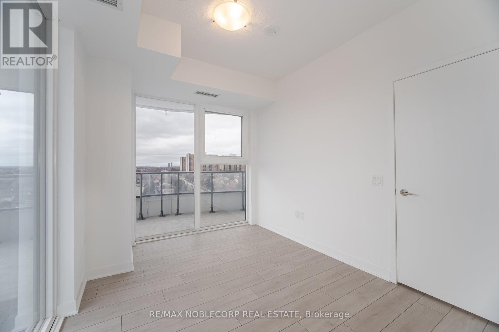 909 - 260 Malta Avenue, Brampton, Ontario  L6Y 0B5 - Photo 18 - W12940024