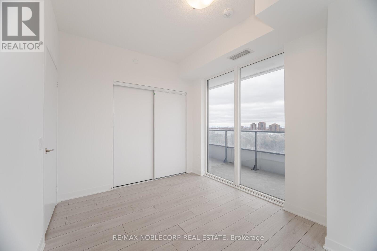 909 - 260 Malta Avenue, Brampton, Ontario  L6Y 0B5 - Photo 19 - W12940024