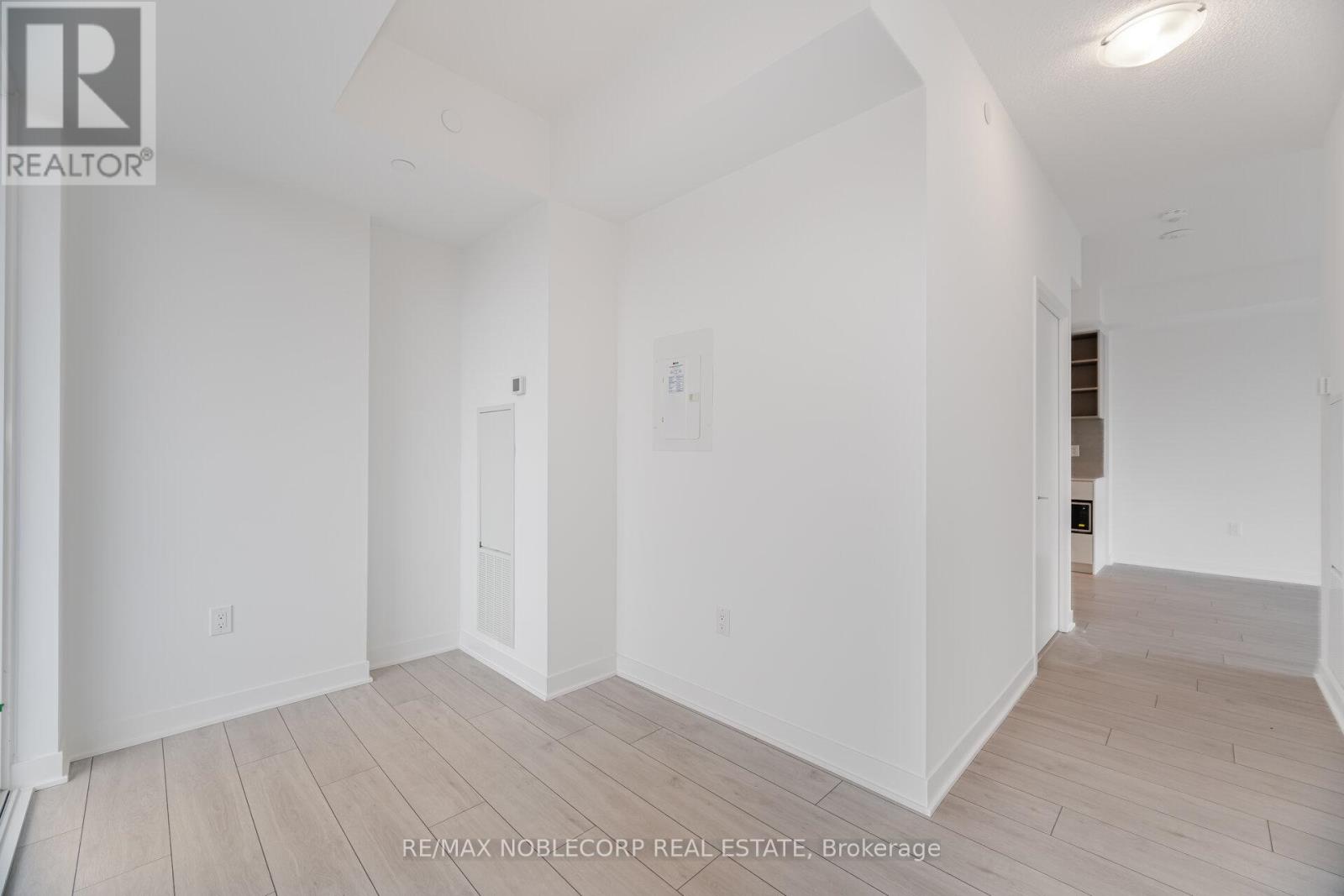 909 - 260 Malta Avenue, Brampton, Ontario  L6Y 0B5 - Photo 20 - W12940024