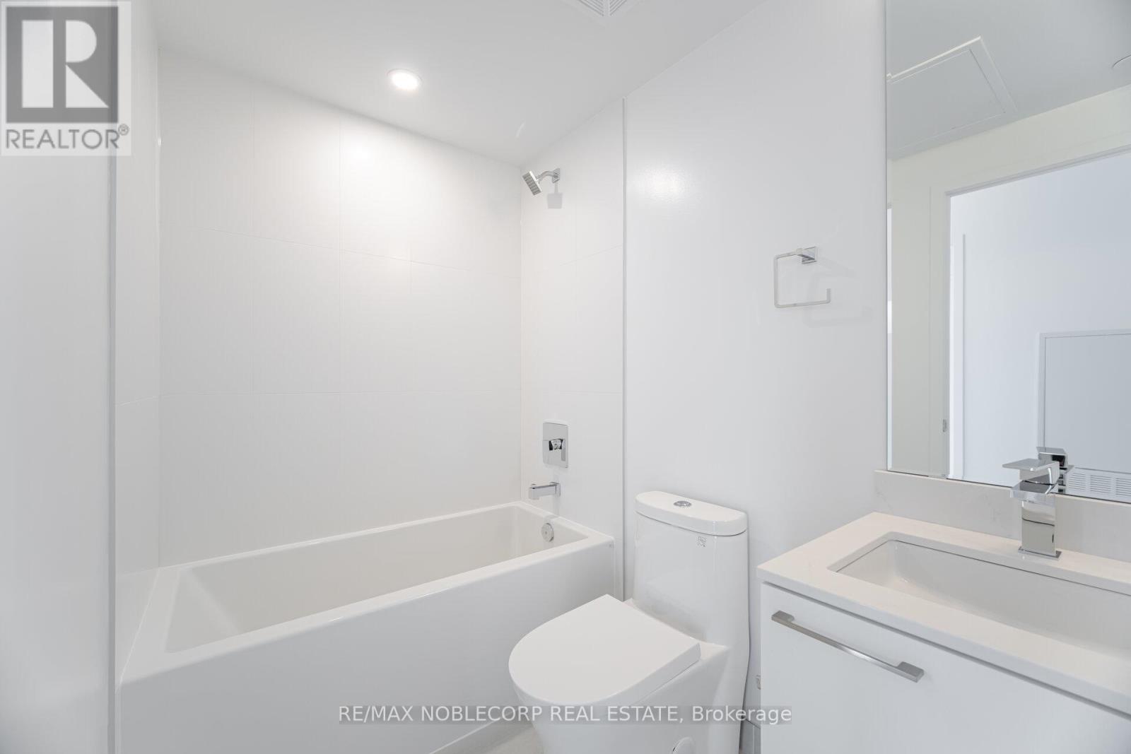 909 - 260 Malta Avenue, Brampton, Ontario  L6Y 0B5 - Photo 21 - W12940024