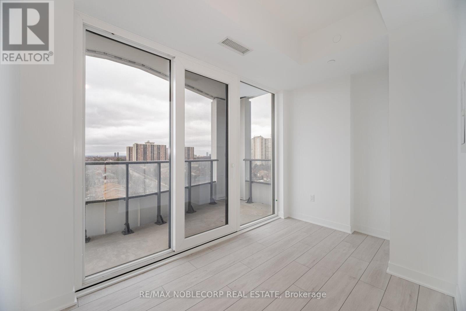 909 - 260 Malta Avenue, Brampton, Ontario  L6Y 0B5 - Photo 22 - W12940024