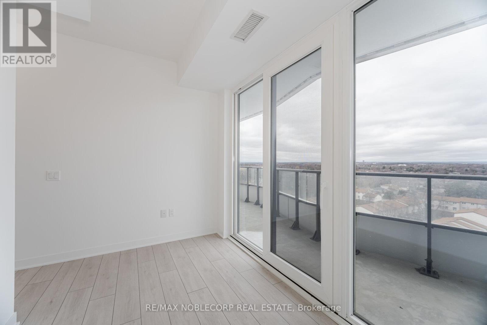 909 - 260 Malta Avenue, Brampton, Ontario  L6Y 0B5 - Photo 23 - W12940024