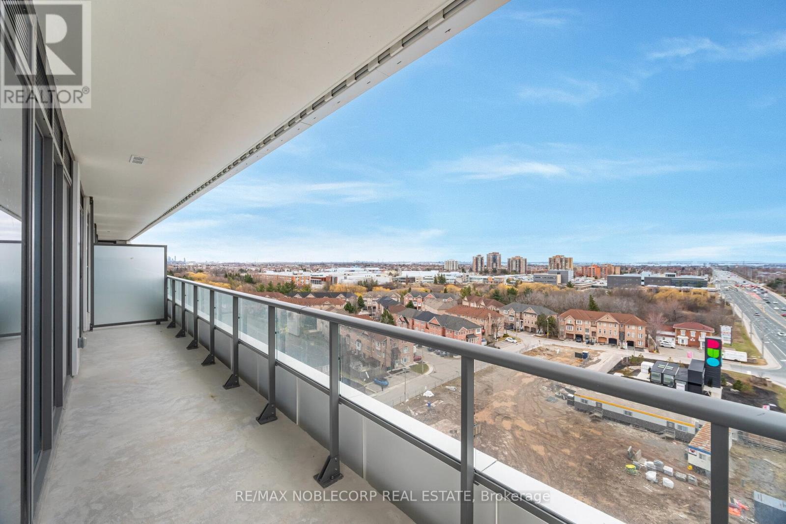 909 - 260 Malta Avenue, Brampton, Ontario  L6Y 0B5 - Photo 24 - W12940024