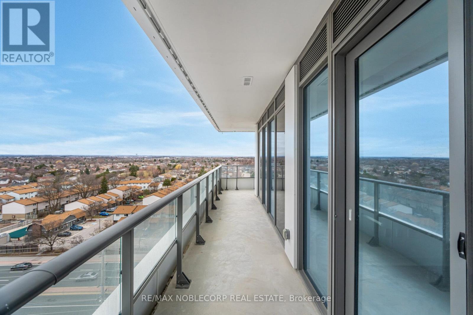 909 - 260 Malta Avenue, Brampton, Ontario  L6Y 0B5 - Photo 25 - W12940024