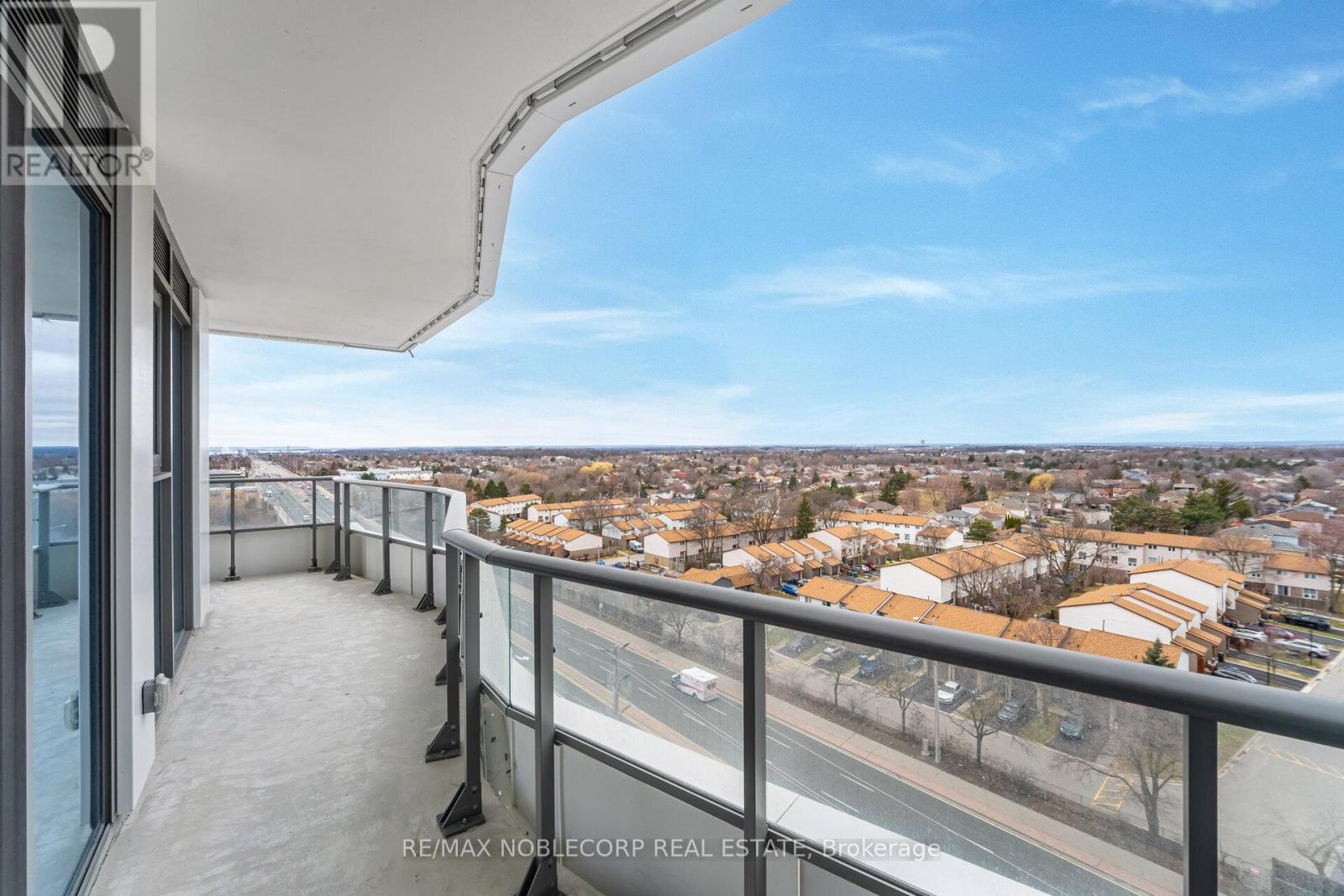 909 - 260 Malta Avenue, Brampton, Ontario  L6Y 0B5 - Photo 27 - W12940024