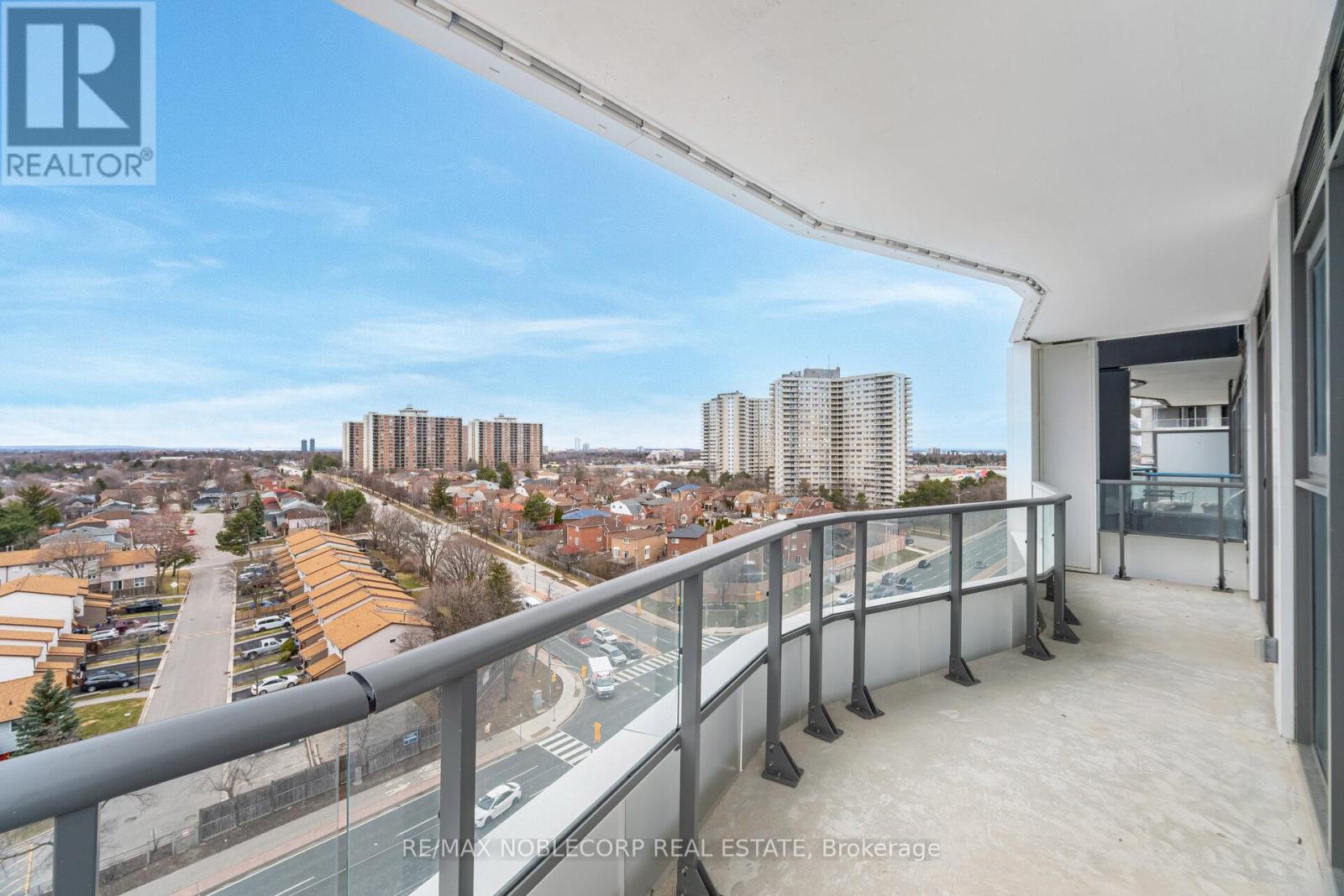 909 - 260 Malta Avenue, Brampton, Ontario  L6Y 0B5 - Photo 28 - W12940024