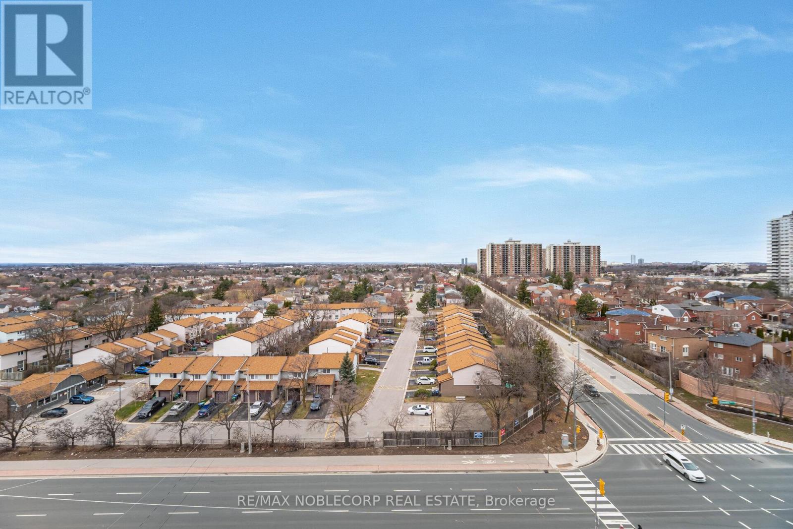 909 - 260 Malta Avenue, Brampton, Ontario  L6Y 0B5 - Photo 29 - W12940024