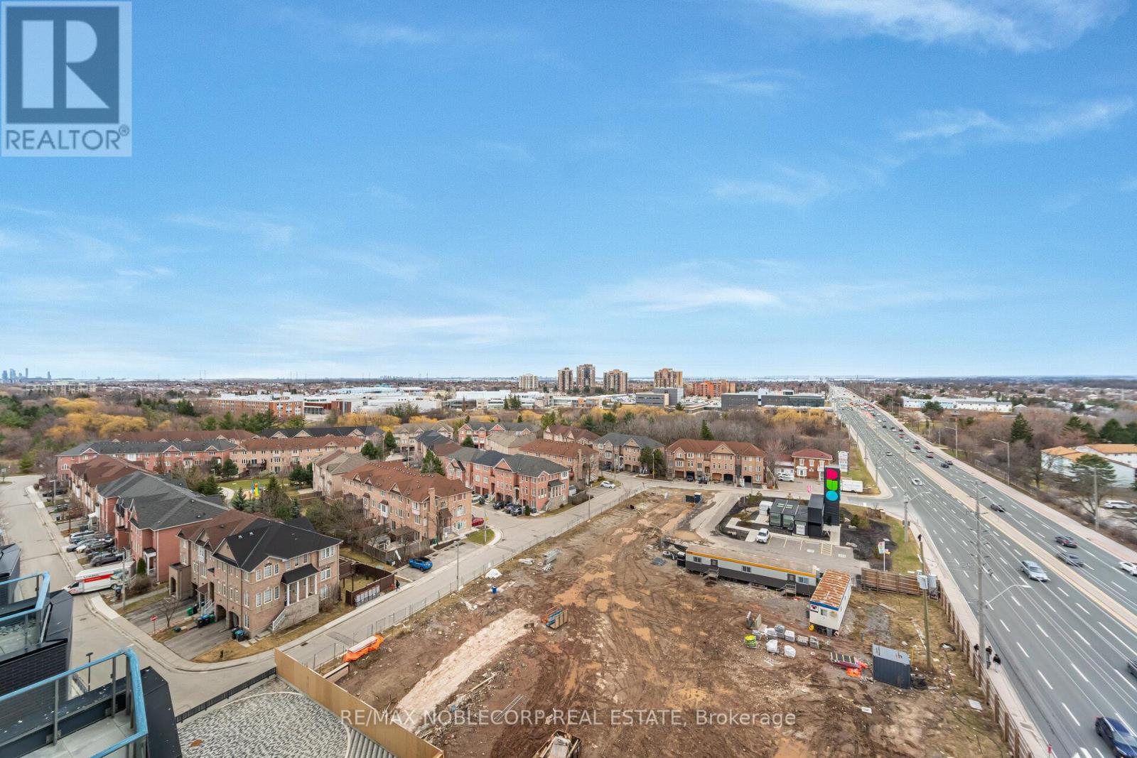 909 - 260 Malta Avenue, Brampton, Ontario  L6Y 0B5 - Photo 30 - W12940024