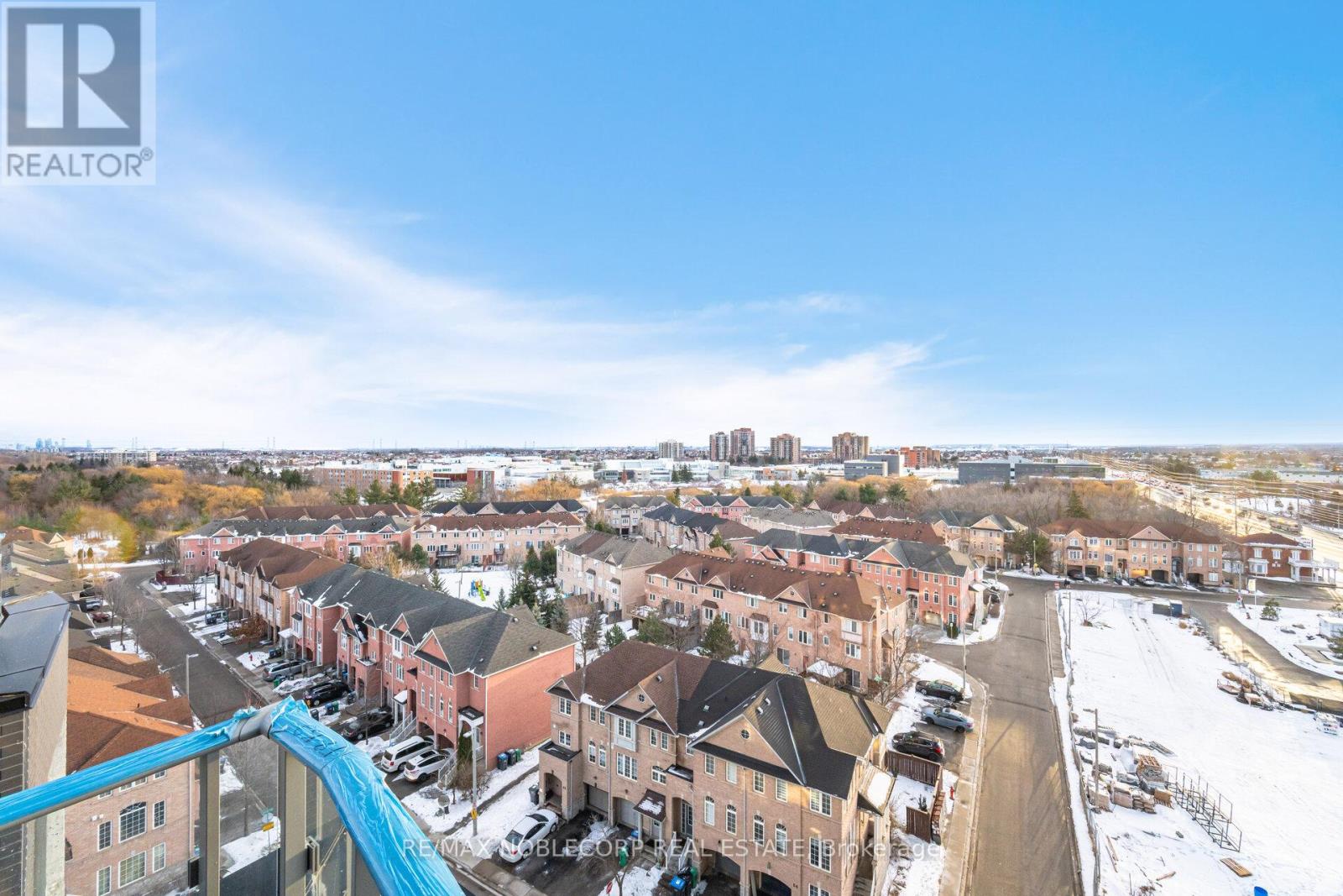 909 - 260 Malta Avenue, Brampton, Ontario  L6Y 0B5 - Photo 31 - W12940024