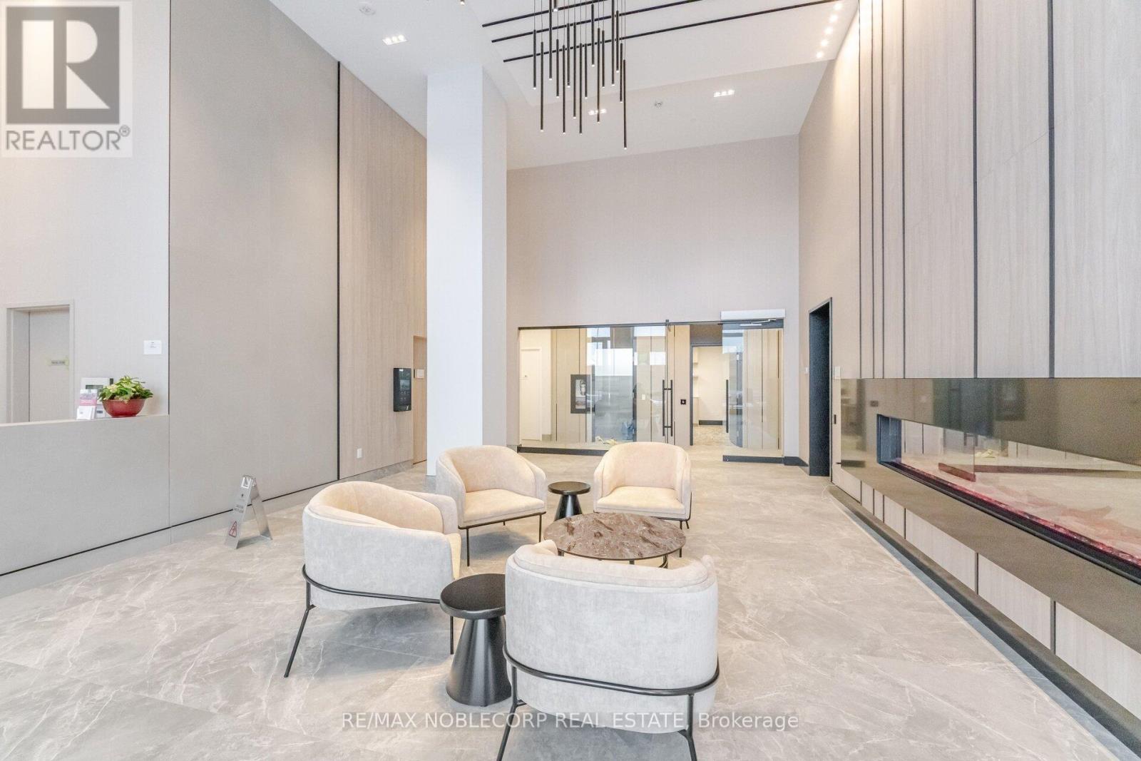 909 - 260 Malta Avenue, Brampton, Ontario  L6Y 0B5 - Photo 34 - W12940024