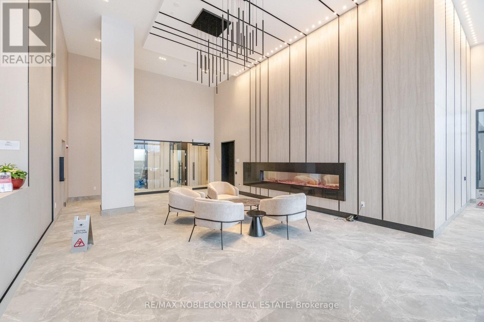 909 - 260 Malta Avenue, Brampton, Ontario  L6Y 0B5 - Photo 35 - W12940024