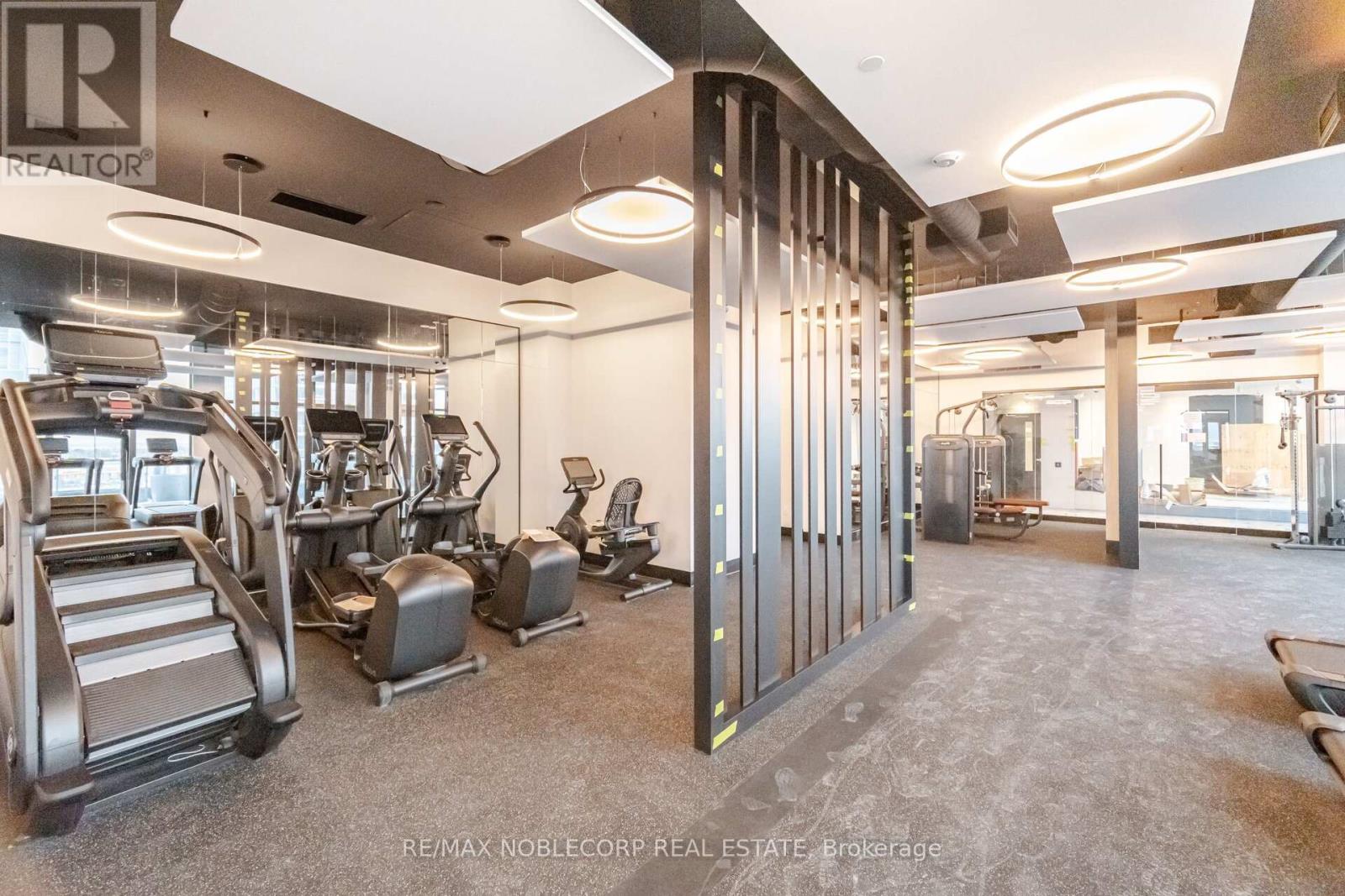 909 - 260 Malta Avenue, Brampton, Ontario  L6Y 0B5 - Photo 37 - W12940024