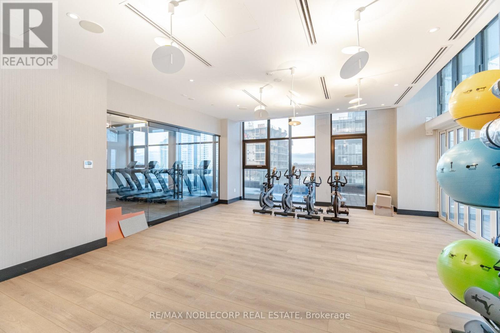 909 - 260 Malta Avenue, Brampton, Ontario  L6Y 0B5 - Photo 40 - W12940024