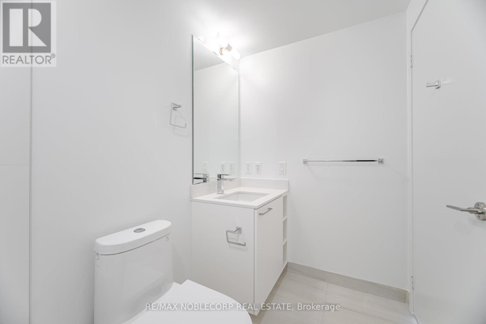 909 - 260 Malta Avenue, Brampton, Ontario  L6Y 0B5 - Photo 6 - W12940024