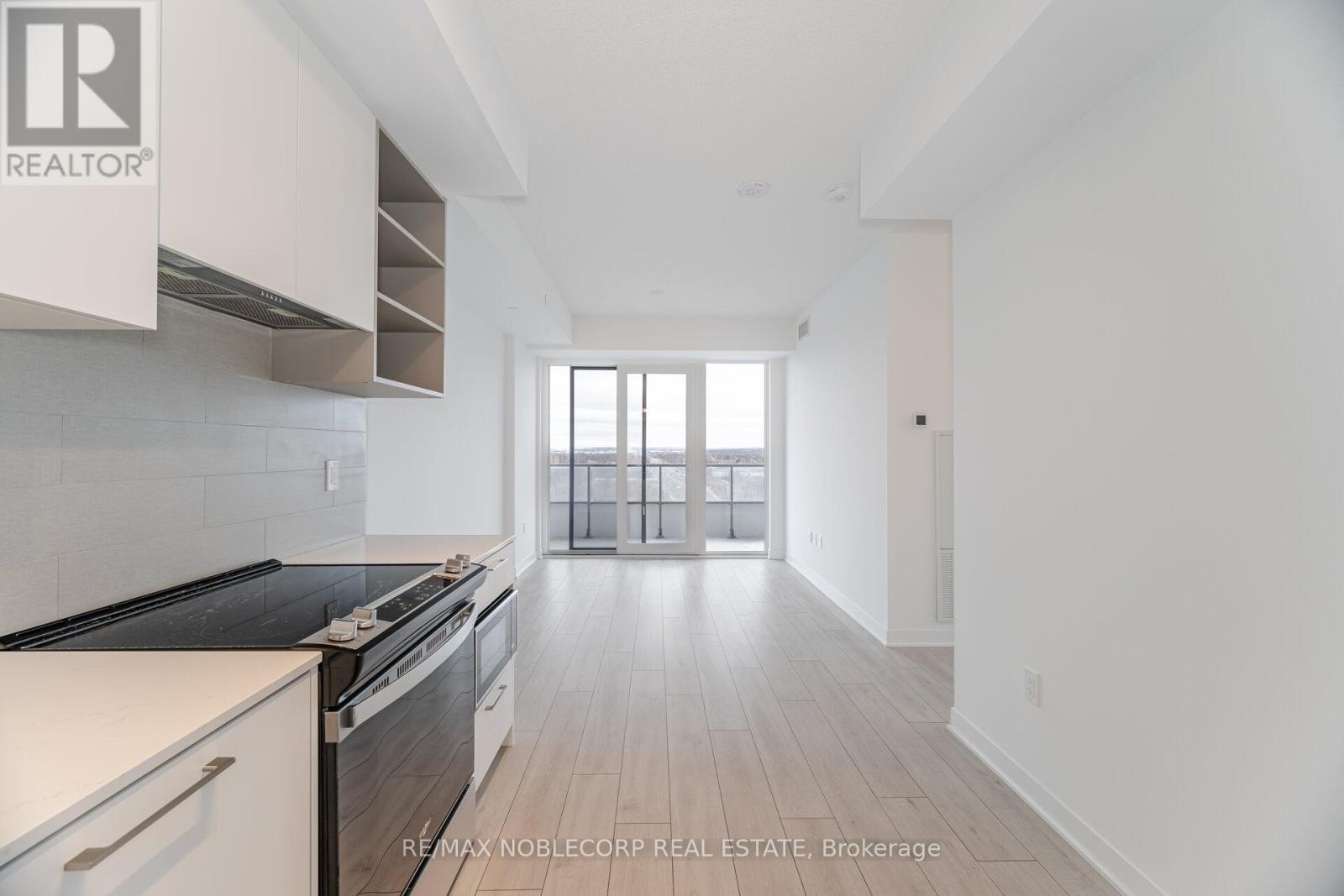 909 - 260 Malta Avenue, Brampton, Ontario  L6Y 0B5 - Photo 8 - W12940024