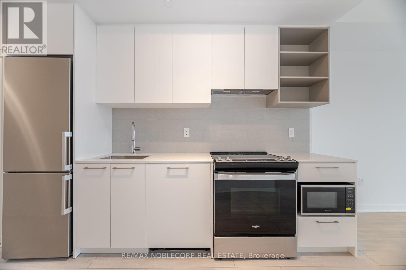 909 - 260 Malta Avenue, Brampton, Ontario  L6Y 0B5 - Photo 9 - W12940024