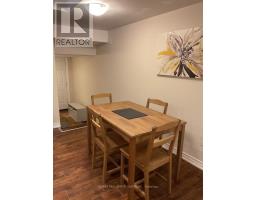 3459 PARK HEIGHTS WAY, Mississauga, Ontario