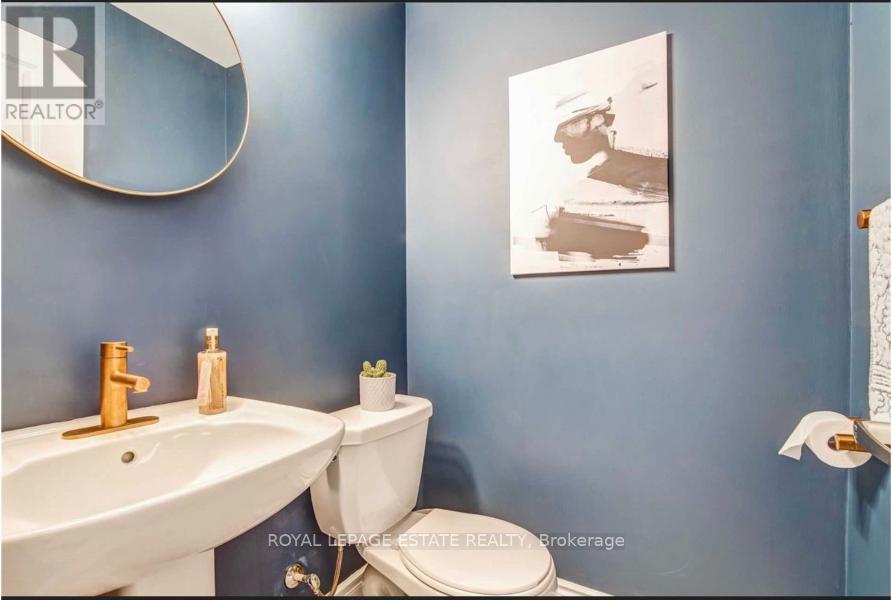 66 - 28 Fieldway Road, Toronto, Ontario  M8Z 0E3 - Photo 11 - W12940064