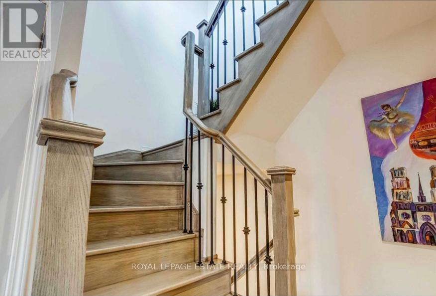 66 - 28 Fieldway Road, Toronto, Ontario  M8Z 0E3 - Photo 12 - W12940064