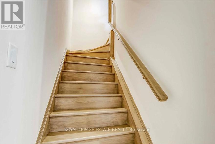 66 - 28 Fieldway Road, Toronto, Ontario  M8Z 0E3 - Photo 13 - W12940064